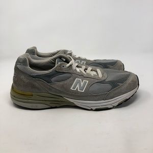 new balance 993 mens 10.5